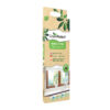 GreenProtect® Fluefangere til Vindue pakke med 6 stk.