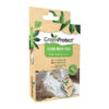 GreenProtect® Melmølfælde 2 stk. i pakke