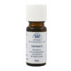 Redecker™ Rødcederolie 10ml