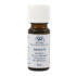 Redecker™ Rødcederolie 10ml