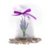 Redecker™ | Lavendelpose I linned 25g