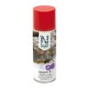 NelsonGarden™ Vespo X Insektspray 200 ml