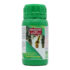 Anti-myg hinde – 250 ml