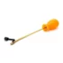 Bulb Duster Pulverspreder