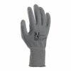 Nelson Garden™ | Allround Handske