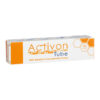 Activon Tube Sårsalve 25g emballage