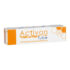 Activon Tube Sårsalve 25g emballage