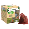 GreenProtect® | Mårskrækker 2-pak