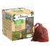 GreenProtect® | Mårskrækker 2-pak