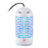 Swissinno® UV-LED-insektlampe Premium 3 W produkt