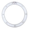 Swissinno® UV-LED-roer T6, 15 W til UV-insektfanger med blæser produkt