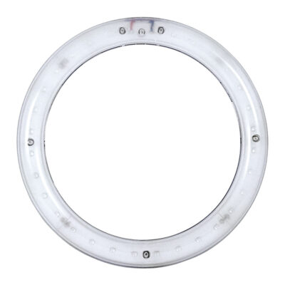 Swissinno® UV-LED-roer T6, 15 W til UV-insektfanger med blæser produkt