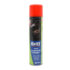 Kvitt® Insektspray mod Kravlende Insekter 400ml