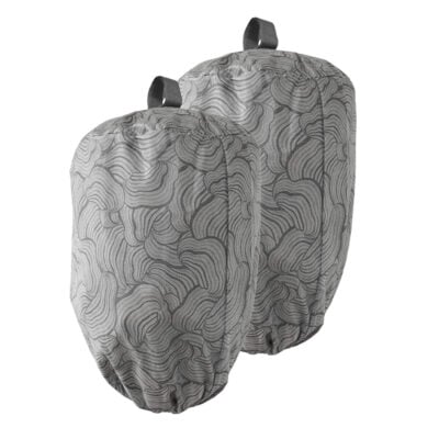 Hvepseafskrækker Bo 2-pack