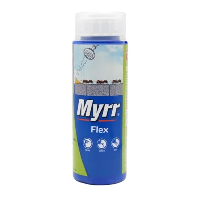 MYRR FLEX 500 G