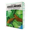 Sneglemiddel | Mod snegle 1 kg / 200 kvm | Pestis Protect®