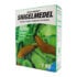 Sneglemiddel | Mod snegle 1 kg / 200 kvm | Pestis Protect®