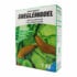 Sneglemiddel | Mod snegle 1 kg / 200 kvm | Pestis Protect®