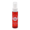 nordic red cedar 30ml