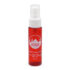 nordic red cedar 30ml