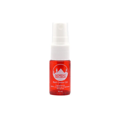 Nordic-10-ml