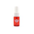 Nordic-10-ml