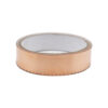 Kobbertape | Mod Snegle 4 m