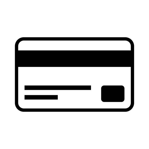 Hugorme: Den ultimative guide (2025) - Skadedyrsexperten.dk