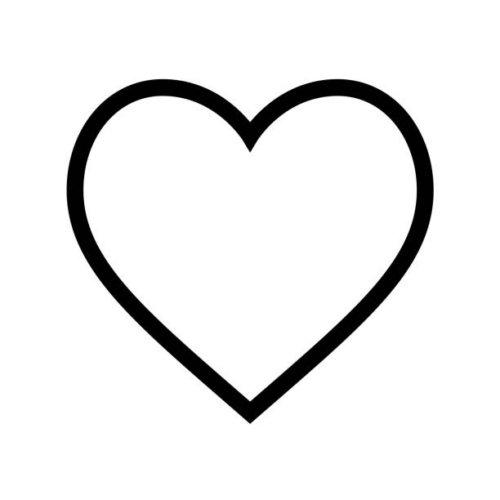 Hugorme: Den ultimative guide (2025) - Skadedyrsexperten.dk