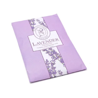 Fragrance Of Love | Duftophæng Lavendel