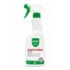 Insektsspray mod myrer 500 ml | Pestis Protect®