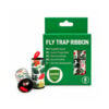 Fluefanger 8-pak | Pestis Protect®