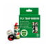 Fluefanger 8-pak | Pestis Protect®