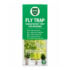 Fluefanger til vindue 10-pak | Pestis Protect®