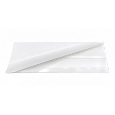 Fluefanger til vindue 10-pak | Pestis Protect® ark
