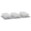 R-Octenol | 3-pak Mosquito Attractant