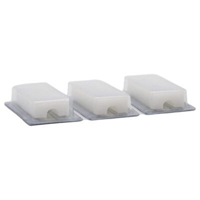 R-Octenol | 3-pak Mosquito Attractant