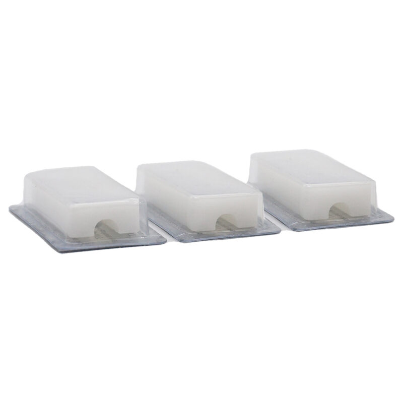 R-Octenol | 3-pak Mosquito Attractant