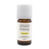 Organic Harmony® | Olie Citronella 10 ml
