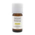 Organic Harmony® | Olie Citronella 10 ml