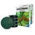 Værdipakke Snegle | Foderstation 5-pack + Sneglemiddel | 2 kg / 400 m²