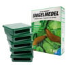 Værdipakke Snegle | Sneglebaren + Sneglemiddel | 1 kg / 200 m²