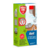 Kvitt® | Mod Myrer til udvanding 250 ml