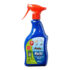 Kvitt® | Myrespray 500 ml