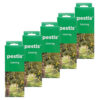 Storpakke | 5 stk. Pestis® Limring 5 m