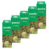 Storpakke | 5 stk. Pestis® Limring 5 m