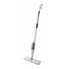 Spraymop Microfiber 350 ml