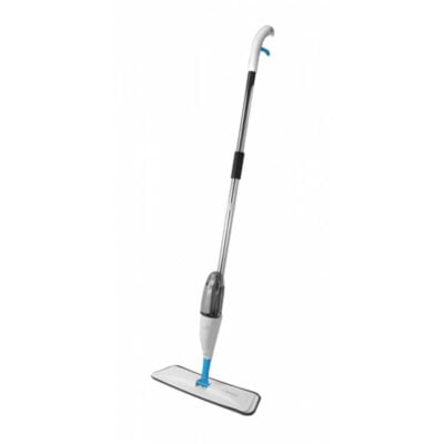 Spraymop Microfiber 350 ml