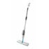 Spraymop Microfiber 350 ml