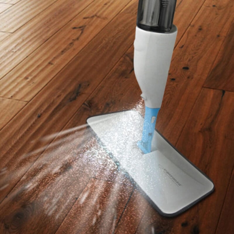Spraymop Microfiber 350 ml Spray